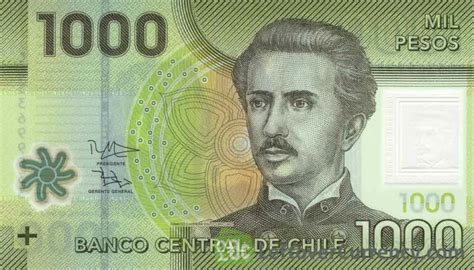 dollar to chilean peso|1000 chile pesos to dollars.